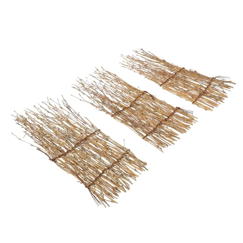 LABRIMP 3 |itFX hgMpwi R|f afBXvC ip[eB[zeXgp