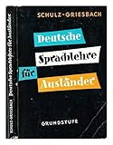 deutschkurs für ausländer  Deutsche Sprachlehre fur Auslander