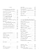 The Real Vocal Book Volume III - High Voice | 300+ Songs for Vocalists | Jazz Pop Broadway and Classical Sheet Music | Fake Book for High Voice Singers | Music Teacher Resource
