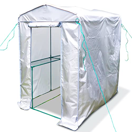 }n`Y g ȈՕu W{Xy[VA SP-07 Vo[