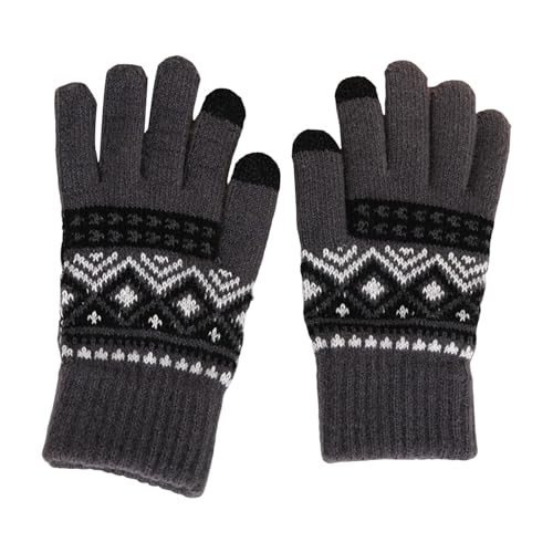  fB[X ~ Y  N n h H~ jbg O[u EF[u_ChWJ[hvXxxbg^b`XN[ O[u 5{wg ^b`plΉ  g ɗD Lk ʋ