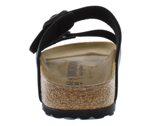 Image of BIRKENSTOCK Women's Gizeh Eva Normal Thong Sandals