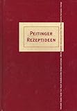 peiting deutschland  Peitinger Rezeptideen
