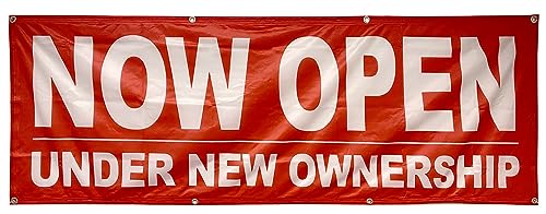 4 Less Co 2x6 Feet NOW OPEN UNDER NEW OWNERSHIP