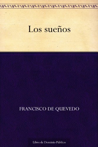 Los sueños Los sueños