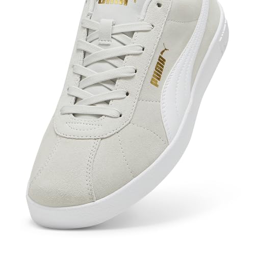 Image of Puma Unisex-Adult Club II Sneaker