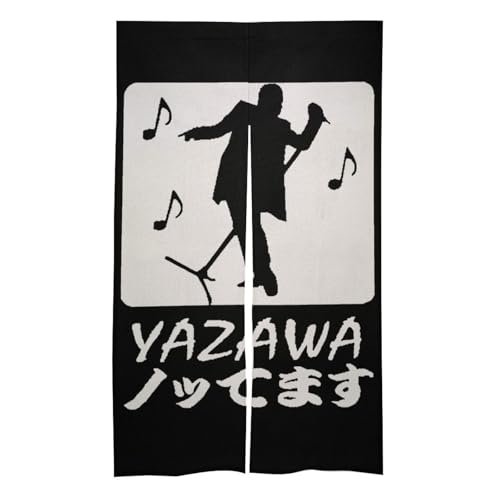 ̂ ig Ԏd؂ hA[J[e g o ܂ ̂ ?? ֖ډB Ռ J[e  HX Q rO  p lGp ȒPt 蕨 CeA 