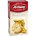 Archway Cookies, Soft Frosty Lemon Cookies, 9.25 Oz