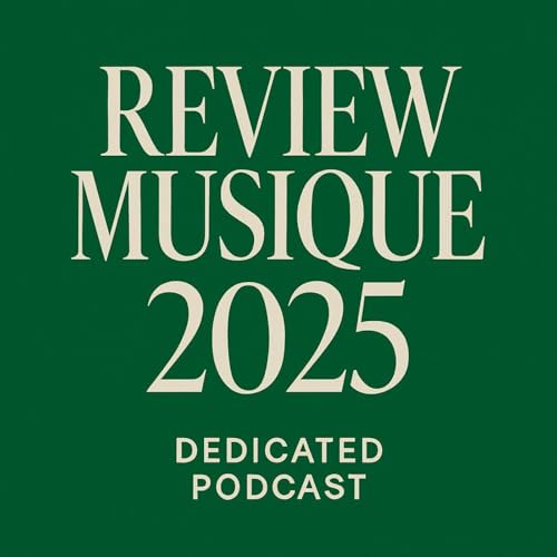 Review Musique 2025 : Tops, Flops, Rookies & D&eacute;bat Hip-Hop