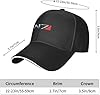 ZPTAPHKGZ Unisex Baseball Cap，Men Hat 436 Friend Gift #2