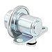 Fuel Pressure Regulator