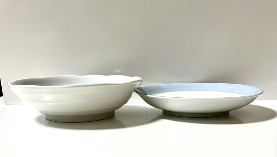 【新品】【美品】片岡鶴太郎　鎌倉伊勢海老　インテリア　絵画 片岡鶴太郎 オフィシャル ウェブサイト / 寿 伊勢海老