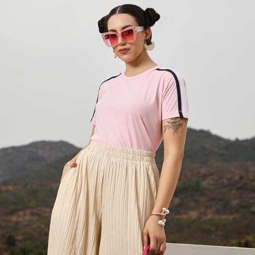 Image of PINACOLADA Women T-Shirt