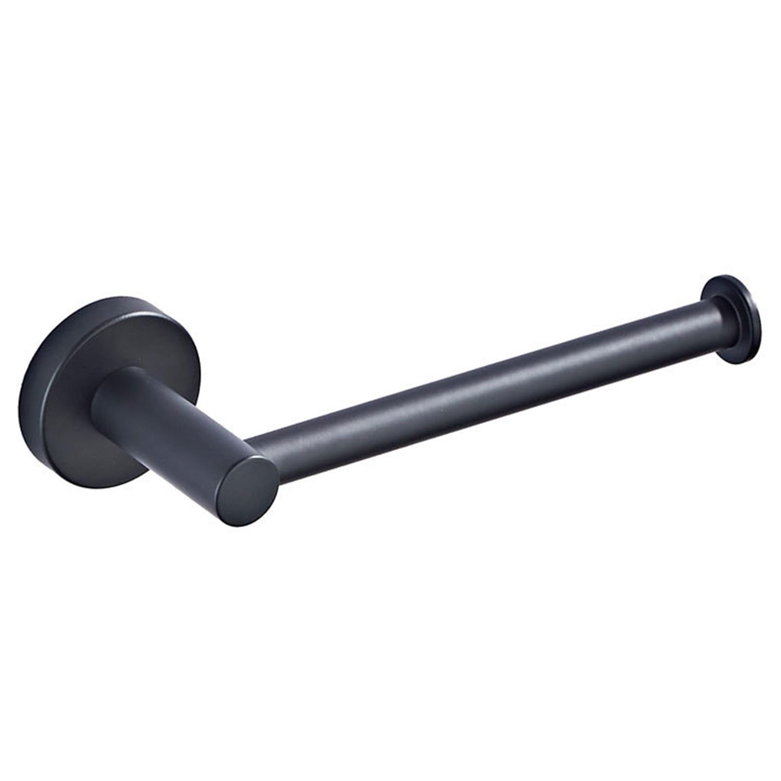 Paper Towel Holders Bathroom Simple Toilet Paper Holder Roll for Kitchen Bathroom and Toilet