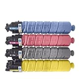 Compatibilité : s'adapte à une gamme de modèles de copieurs Compatible avec une utilisation polyvalente dans votre bureau.