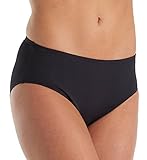 COCO REEF Women's Master Classics High Waist Bikini Bottom