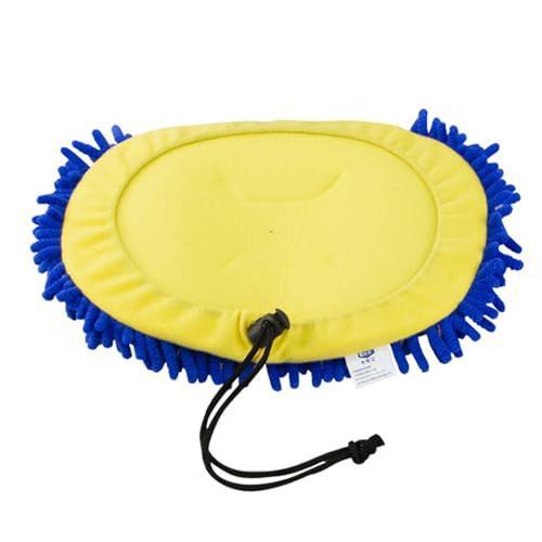 J[_X^[ 180°] - i[}CNt@Co[bvA_炩zAɂN[jOuVAz@ |gbNAI[goCp̌IȎԗfBe[c[