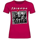 MADE IN GERMANY - Wir sind stolz darauf sagen zu können, dass alle Prozesse von der Designentwicklung, dem Bedrucken bis zur Verpackung und Versand in unserem Hauptsitz in Dortmund stattfinden.