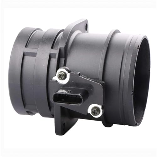 MAF�Z���T�[ ���� Compatible With EOS 2006-2016 For Tiguan 2007-2016 For Jetta 2005 2006 2007 2008 2009 2010 2011 2012-2016 06J906461D 