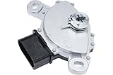 URO Parts 09G919823 Automatic Transmission Position Switch
