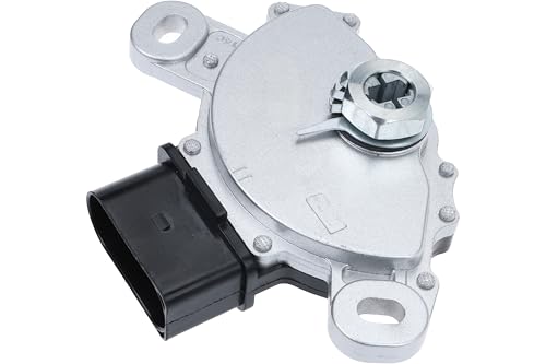 URO Parts 09G919823 Automatic Transmission Position Switch