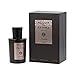 Produktbild Acqua Di Parma Colonia Ambra Concentrée Eau de Cologne 100 ml (man)