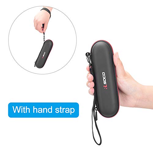 Pochette Fluke Voltage Pen étanche RLSOCO étui de protection rigide