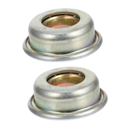 Mikinona 4Ԉ֎qOփtH[NxAO |S[fJ[ 炩