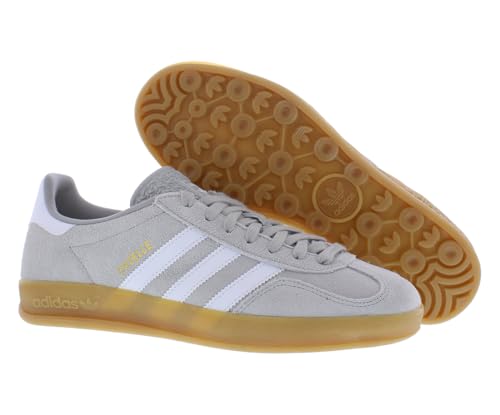 Image of adidas Men's Gazelle Indoor Sneaker