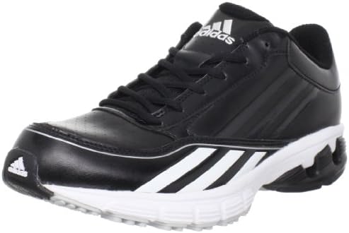 adidas falcon leather