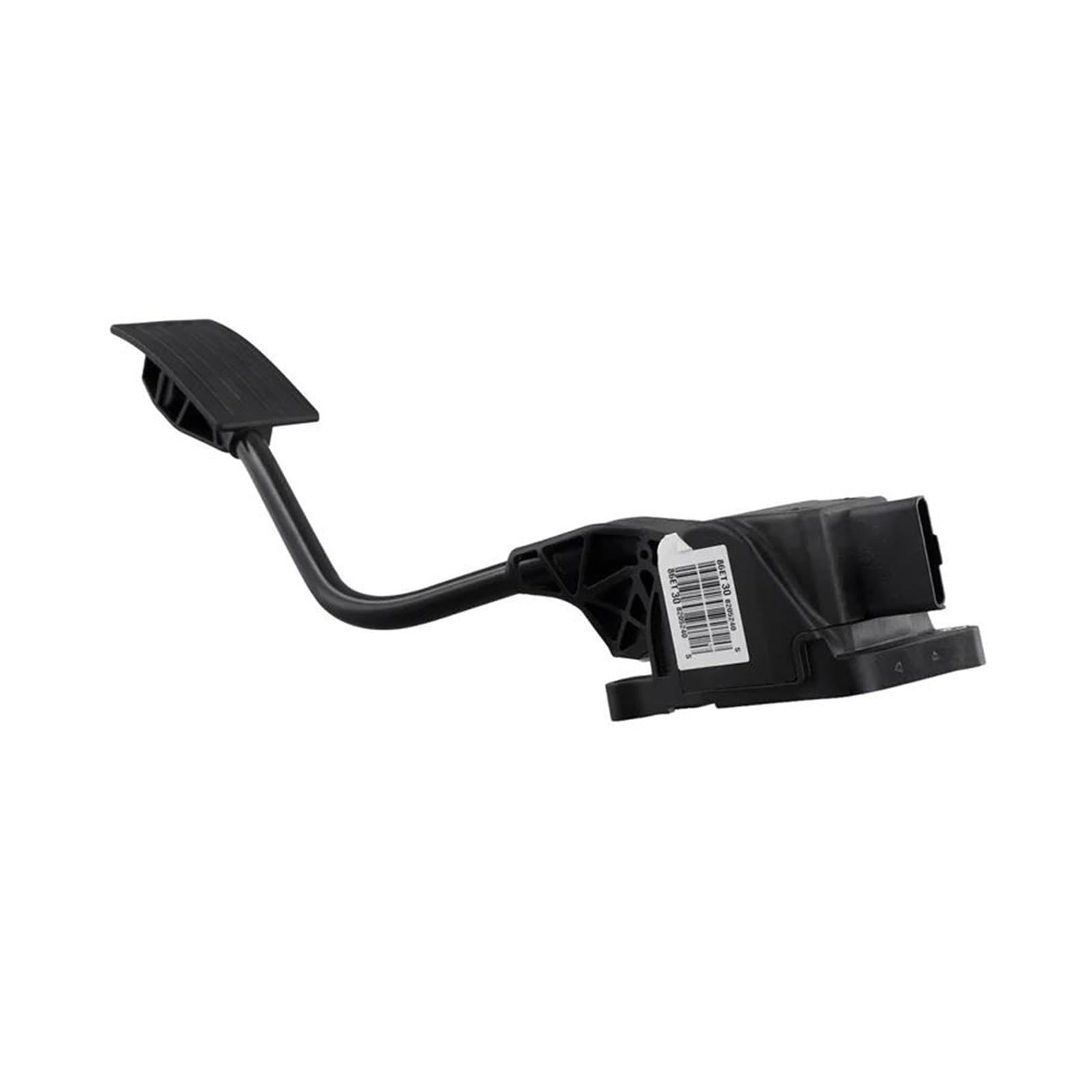 Detector Pedal Acelerador Para 407 508 Para C5 (X7) C6 Sensor Pedal Acelerador Coche 1601EP