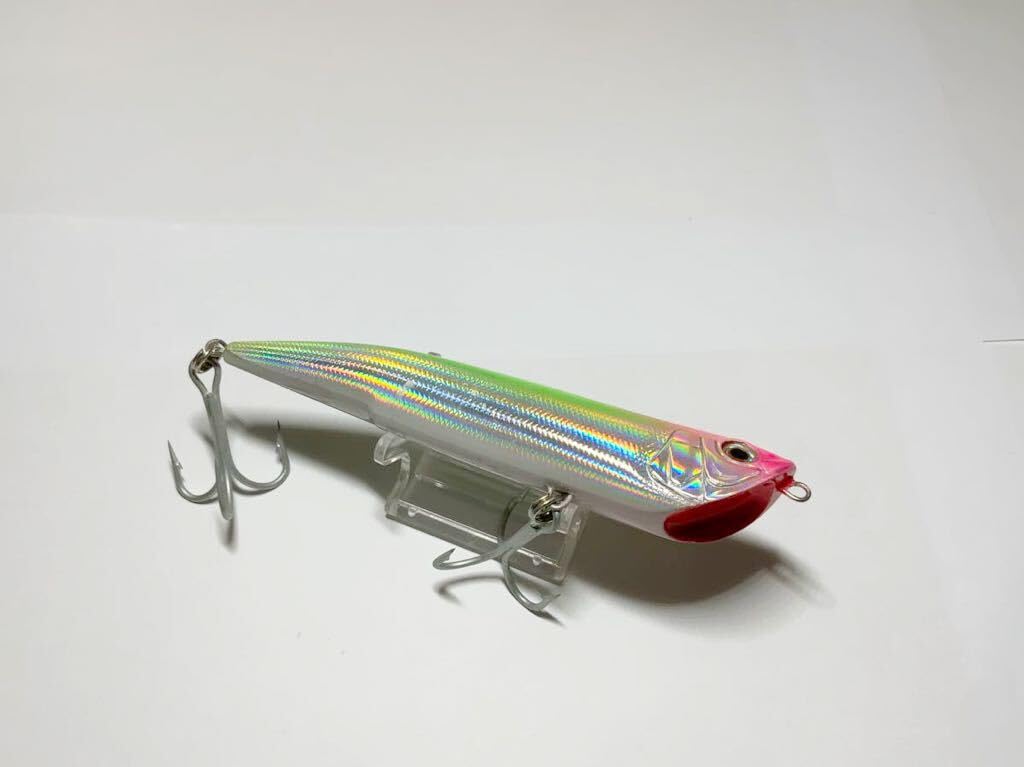 Amazon.co.jp: デュエル アイルマグネット SB 125 F マグネット