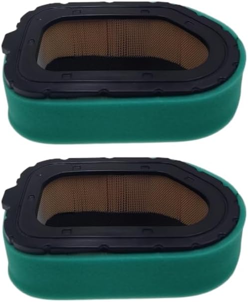 Filtre à Air Pour Kohler (6208304S) CH1000 - CH940 - CH960 - CH980 - ECH980 - Foto 3