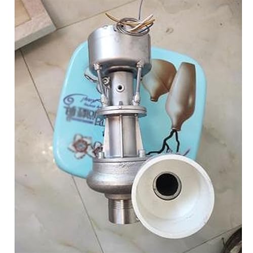 500 W Micro Gerador Hidroelétrico, 110 V Mini-hidro Gerador, Central Hidrelétrica Com Monitoramento