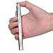 Produktbild AmyGline Medical First Aid LED Pen Light Flashlight Torch Doctor Nurse EMT Medical Pen Light