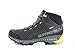 Produktbild La Sportiva Herren Stream GTX Slouch Stiefel, Multicolor Carbon Apple Green 000, 45 EU
