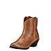 Ariat Women's Darla Western Fashion Boot