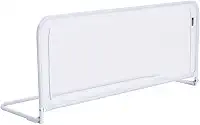 Tela de Proteção Cama Comum 95cm x 42cm