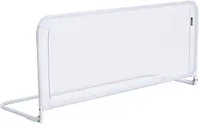 Tela de Proteção Cama Comum 95cm x 42cm