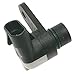 ACDelco Professional 19338601 Engine Camshaft Position Sensor