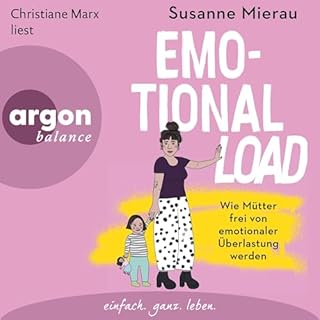 Emotional Load Titelbild
