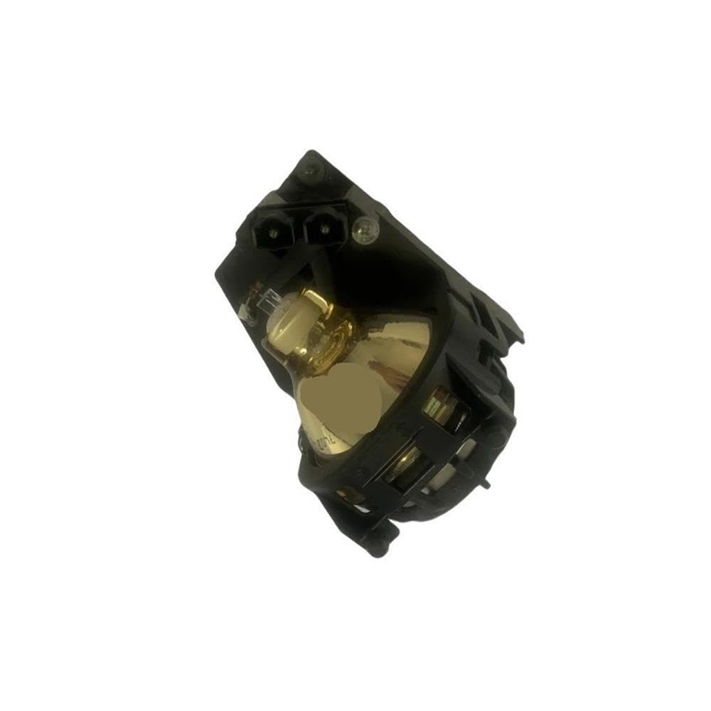 DT00581 Lampada for proiettore con alloggiamento adatto for Hitachi CP-S210/CP-S210F/CP-S210T/CP-S210W/PJ-LC5/PJ-LC5W 3M S10 CP-HS800 Parti di ricambio