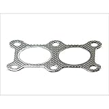 BOSAL Dichtung, Abgasrohr Bosal 256-909 Dichtring, Abgasrohr