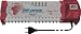 Produktbild Multischalter 5/24 EMP Centauri (Gigant) Profiline P.149-CP-24 mit Netzteil Switch Matrix Prof Line 24 Teilnehmer FULLHD 3D Quad tauglich