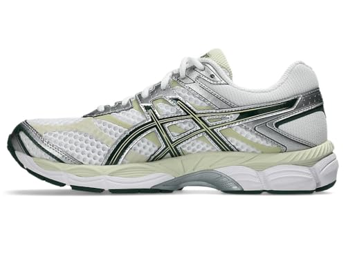 Image of ASICS Unisex Gel-Cumulus 16 Sneakers