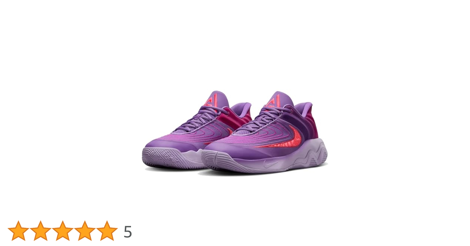 NIKE ヤニス イモータリティ 4 EP FQ3681003 61QwUXtA8mL._UY900_.jpg