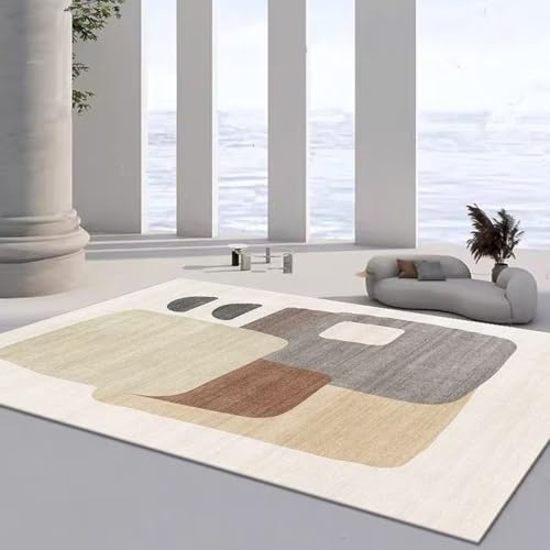 [DLAWF] 􂦂郉O}bg ۓI 120*160 _炩 ᔽ J[ybg 1 1.5 􉽕 傫 ω  O~ イ zbgJ[ybgΉ ~ fUC04 tďH~ }bg tA}bg l炵 CeA