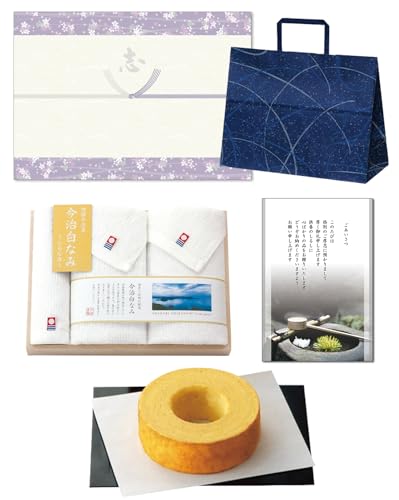 @v @ Ԃ o َq ̂tiuj ؔoEN[w ^I ؔtFCX^I2Enh^I1Zbg Ȃ 񂰎܁i݂ݏj AJ[hi@@vj