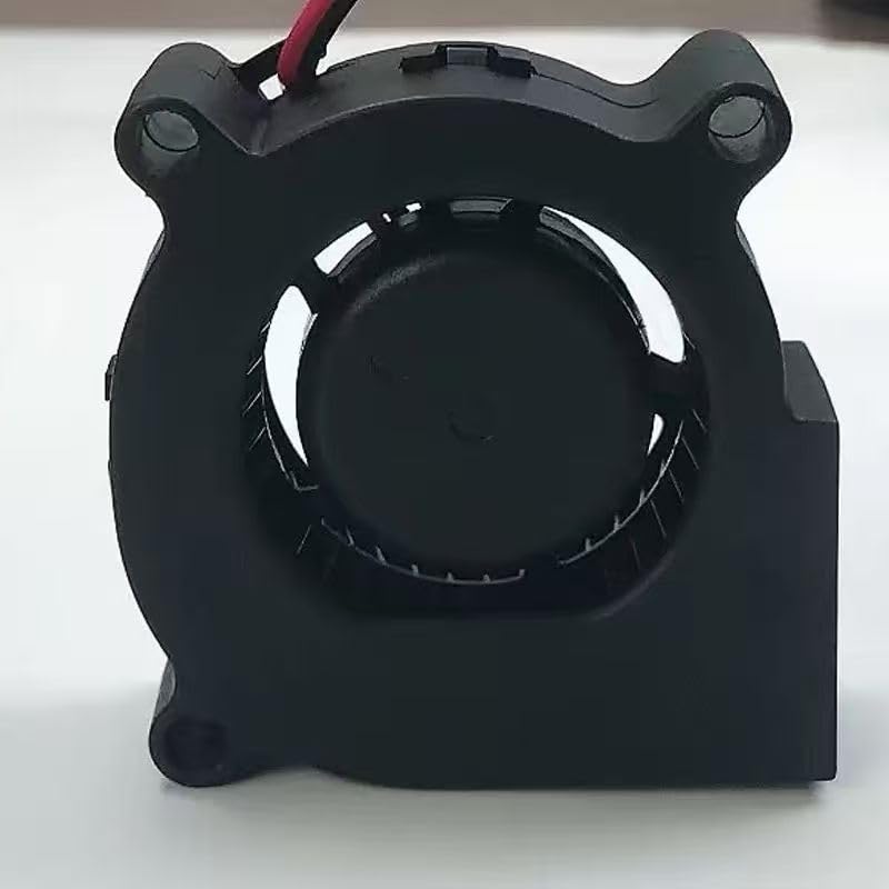 for AV-F5020LS 50×50×20mm Silent Fan for Humidifiers & Projectors
