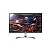 Produktbild LG 4010041893 27Ud59-B 68,6 cm (27 Zoll) Monitor 4K Ultra Hd IPS, Mehrfarbig